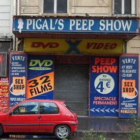 is multporn safe|Porn Sites Aren't (Always) Dens of Malware .